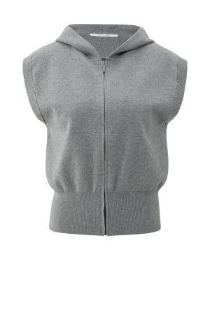 Yaya 01-010116-508