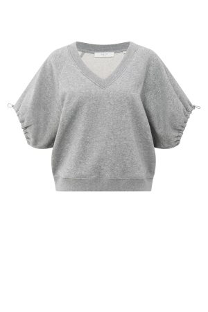 Yaya 01-109091-508