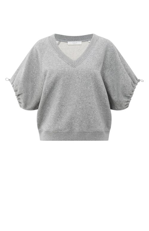 Yaya 01-109091-508