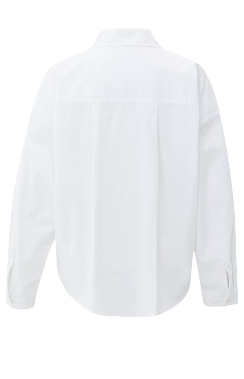 Yaya 01-201167-508 - Afbeelding 2