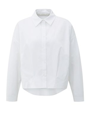 Yaya 01-201167-508