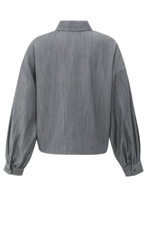 Yaya 01-201169-508 - Afbeelding 2