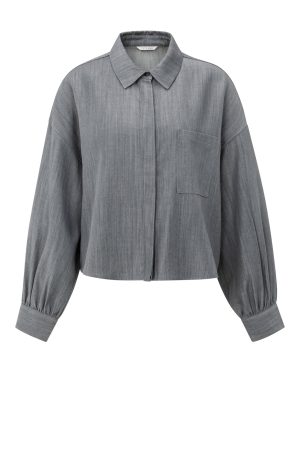 Yaya 01-201169-508