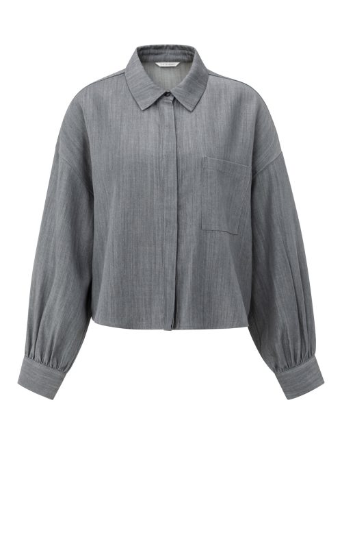 Yaya 01-201169-508