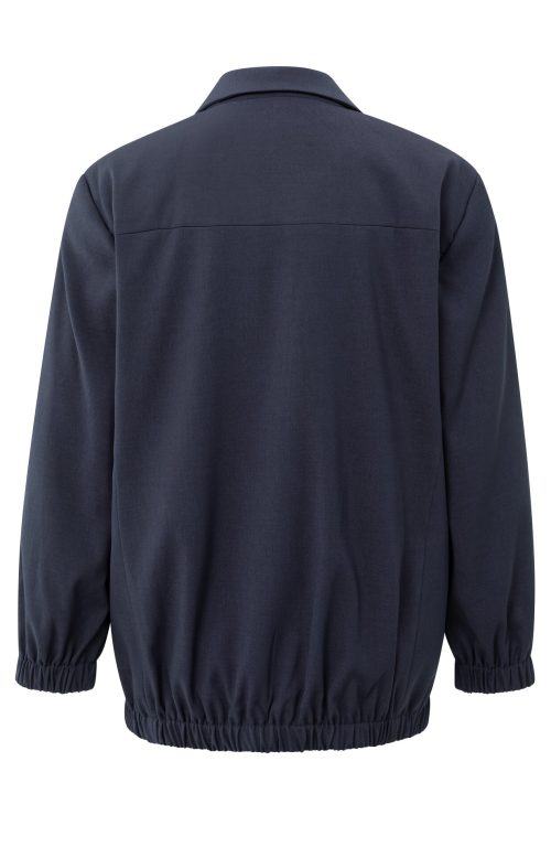 Yaya 01-501071-508 - Afbeelding 2