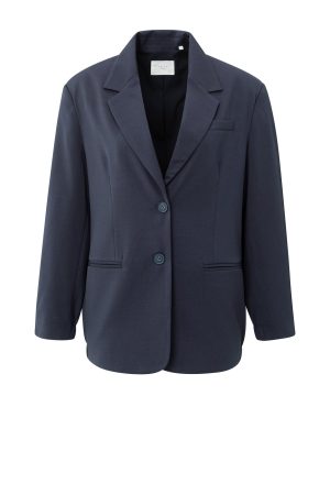 Yaya 01-501071-508