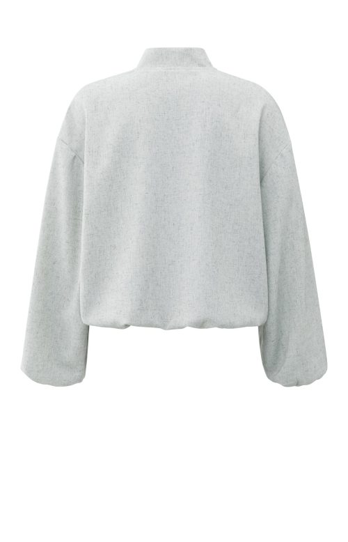 Yaya 01-511039-508 - Afbeelding 2