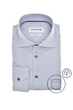 Ledub 0143057