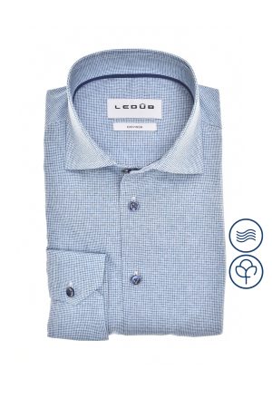 Ledub 0143094
