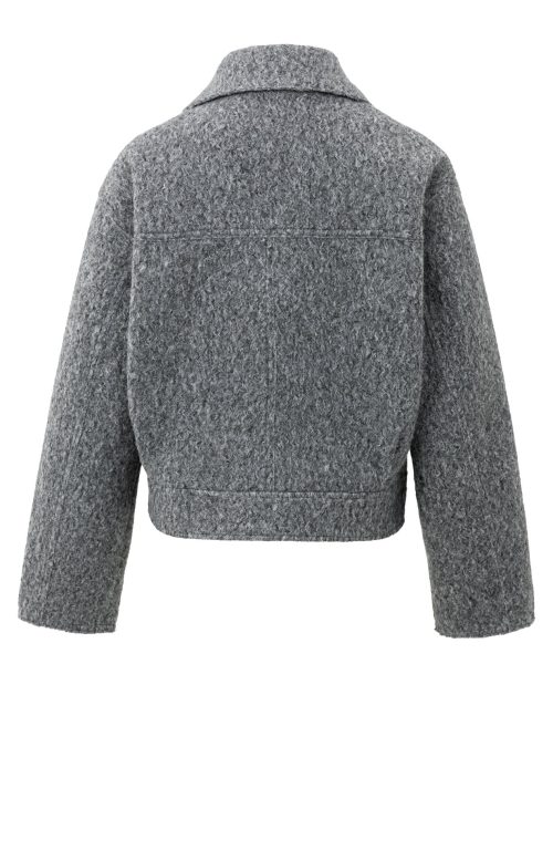 Yaya 02-001064-508 - Afbeelding 2