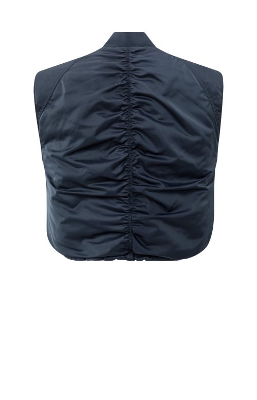 Yaya 02-021005-508 - Afbeelding 2