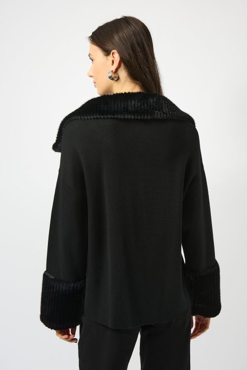 Joseph Ribkoff 253905 - Afbeelding 2