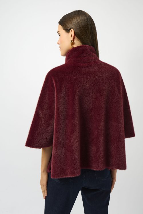 Joseph Ribkoff 253924 - Afbeelding 2