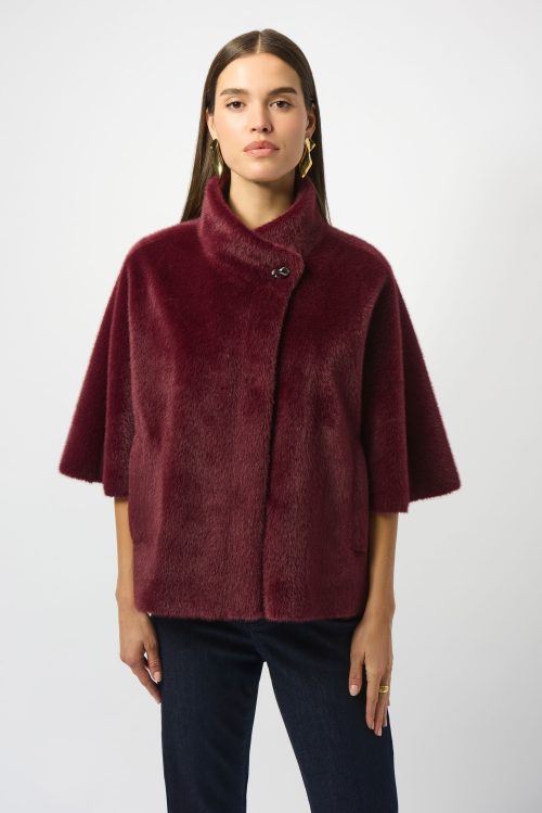 Joseph Ribkoff 253924 - Afbeelding 3
