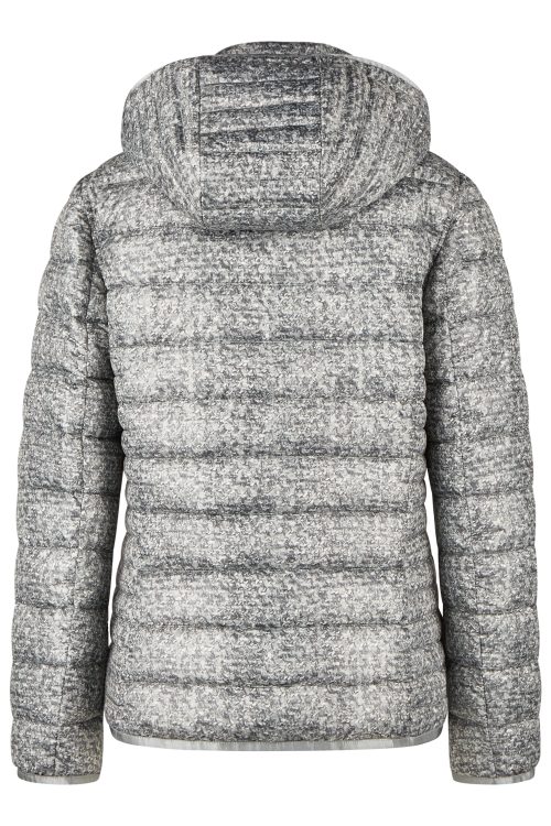 Lebek 31180052 - Afbeelding 2