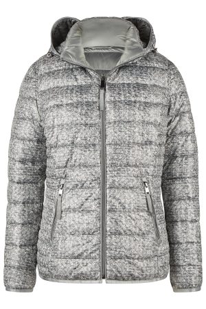 Lebek 31180052