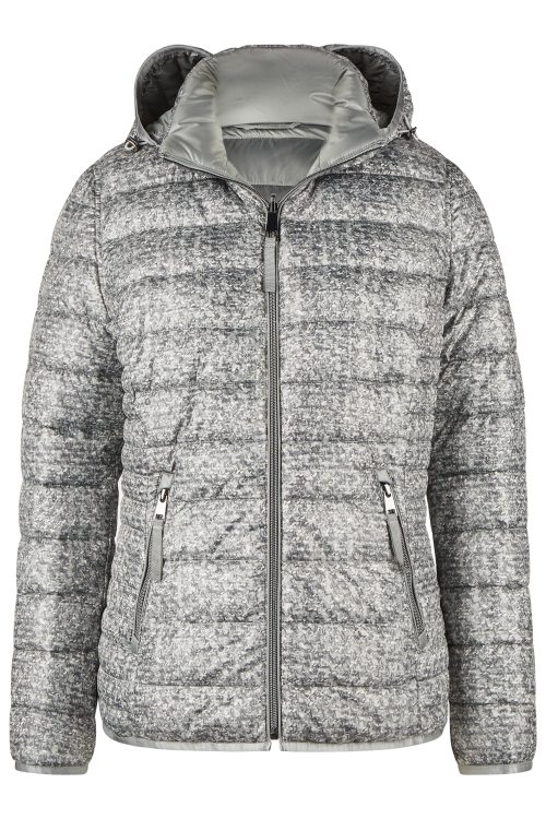 Lebek 31180052