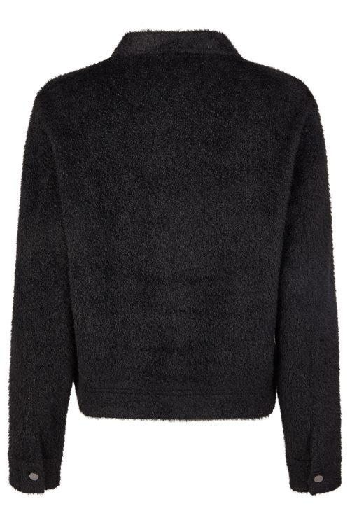 Lebek 35500052 - Afbeelding 2
