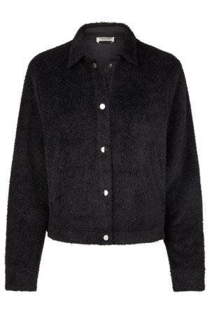 Lebek 35500052