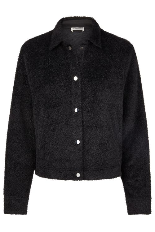 Lebek 35500052
