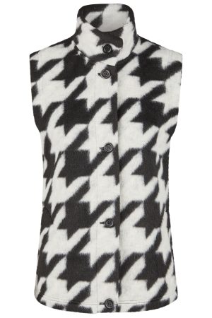 Lebek 35520052