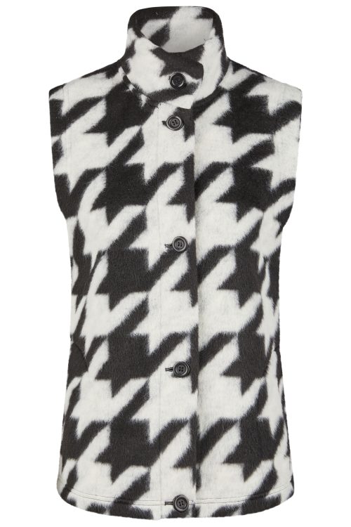 Lebek 35520052