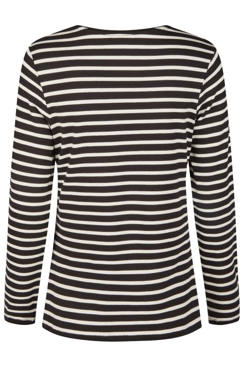 Lebek 35630052 - Afbeelding 2