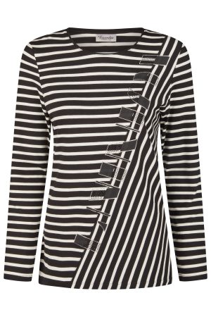 Lebek 35630052