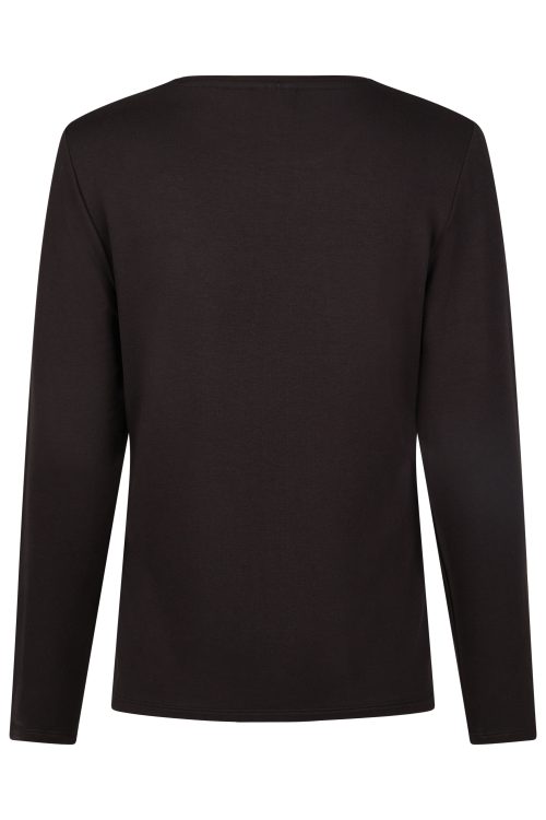 Lebek 35660052 - Afbeelding 2