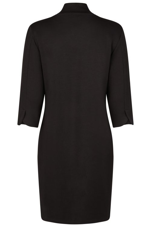 Lebek 35730052 - Afbeelding 2