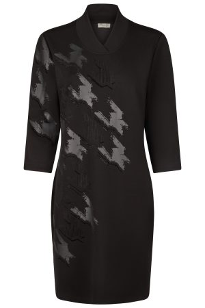Lebek 35730052