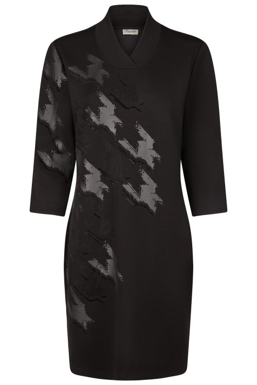 Lebek 35730052