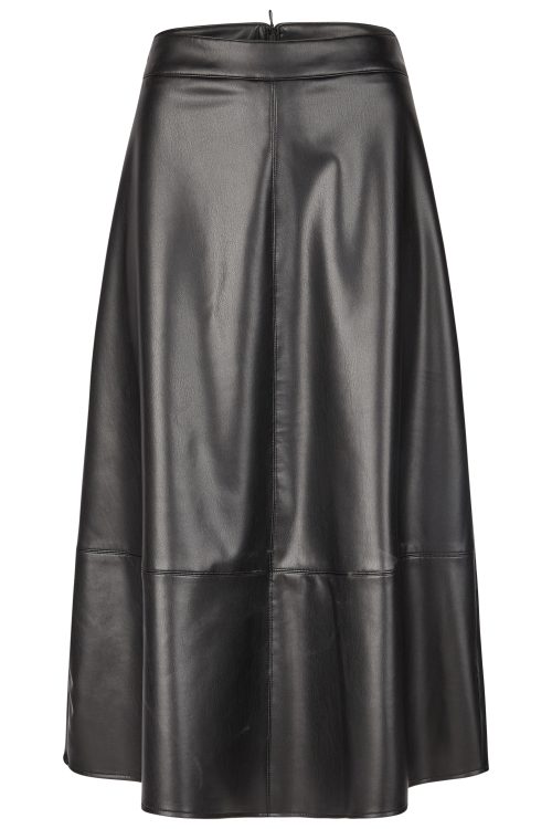 Lebek 35820052