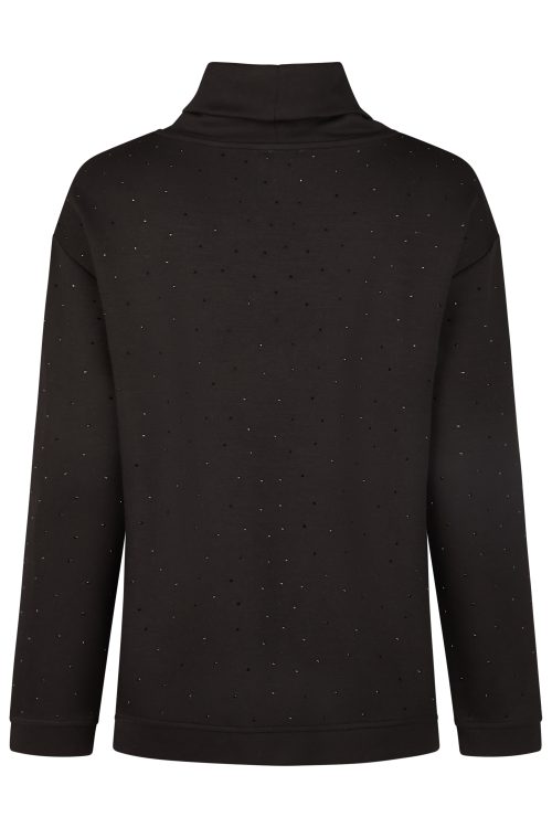 Lebek 35860052 - Afbeelding 2