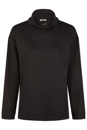 Lebek 35860052
