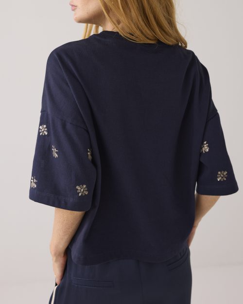 Summum 3s5201-30656 - Afbeelding 2