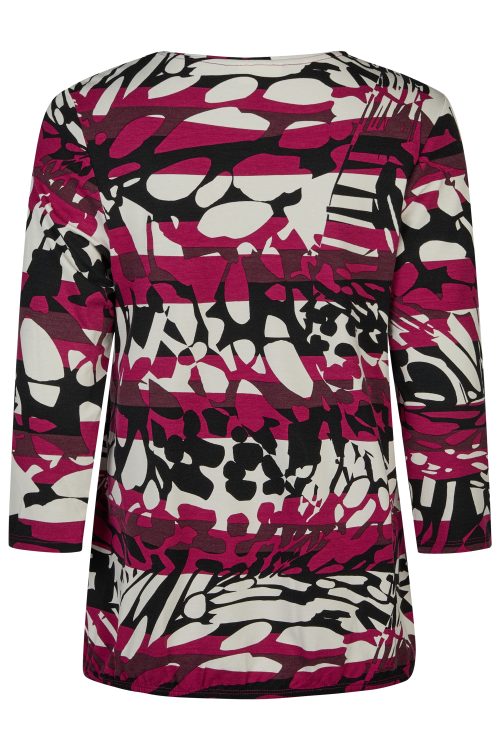Lebek 40650052 - Afbeelding 2