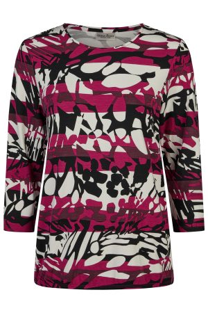 Lebek 40650052