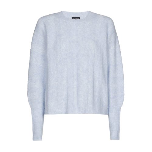 Caroline Biss 4226