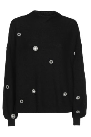 Caroline Biss 4231