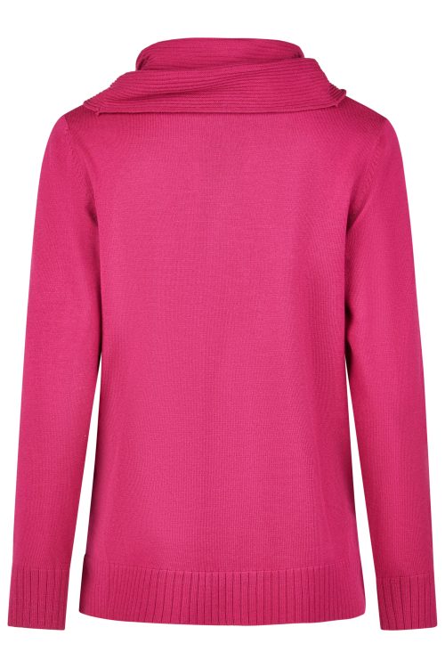 Lebek 45000052 - Afbeelding 2