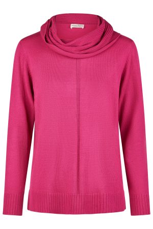 Lebek 45000052