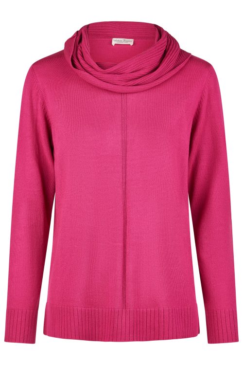Lebek 45000052