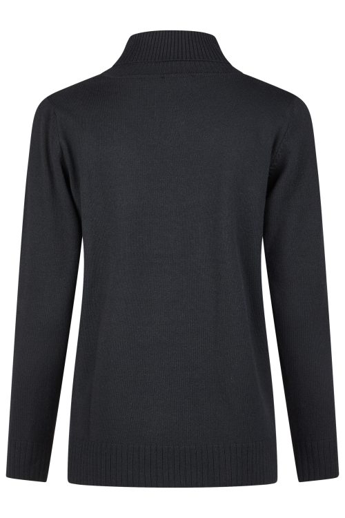 Lebek 45250052 - Afbeelding 2