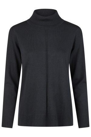 Lebek 45250052