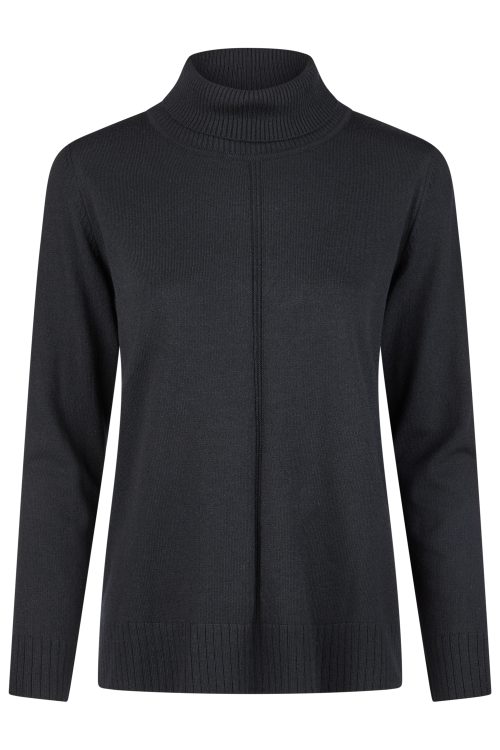 Lebek 45250052