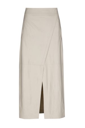 Caroline Biss 4764