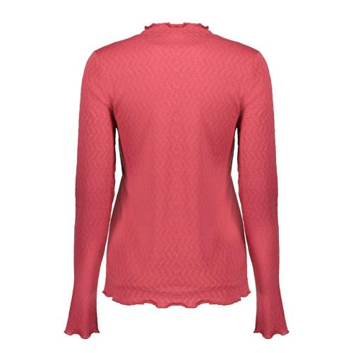 Geisha 52565-47 - Afbeelding 2