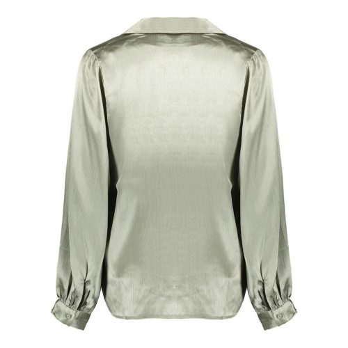 Geisha 53530-14 - Afbeelding 2