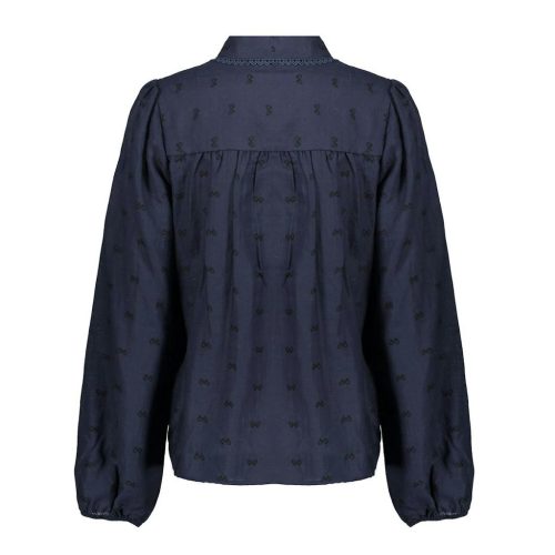 Geisha 53533-14 - Afbeelding 2